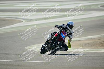 media/Sep-06-2025-TrackXperience (Sat) [[b6dbbb8c62]]/Level 2/Session 2 (Turn 14)/